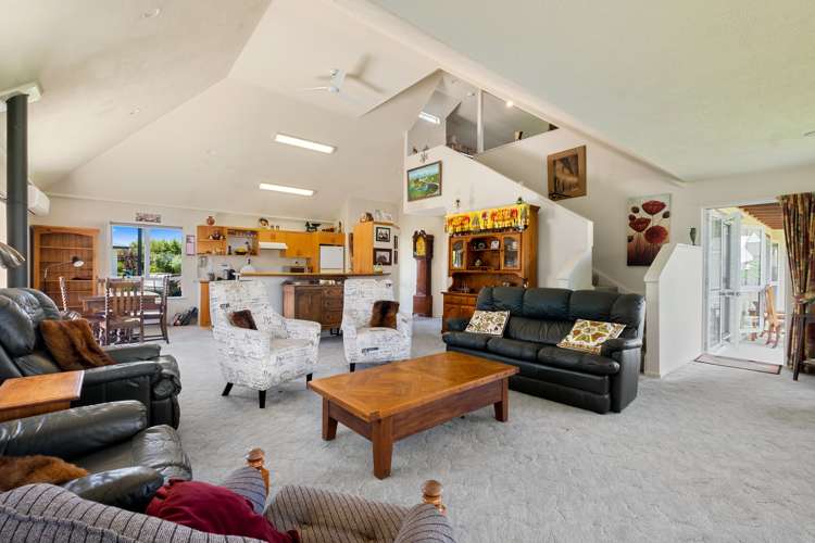 148 Hazlett Street Clyde_5