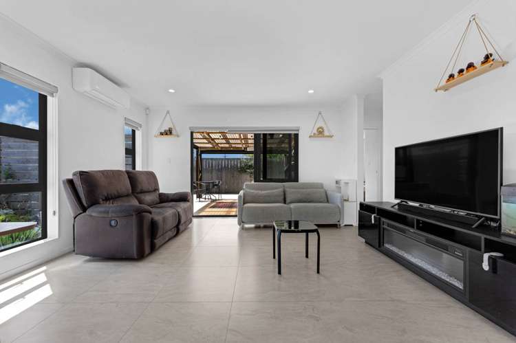 9a Alexander Avenue Papatoetoe_11