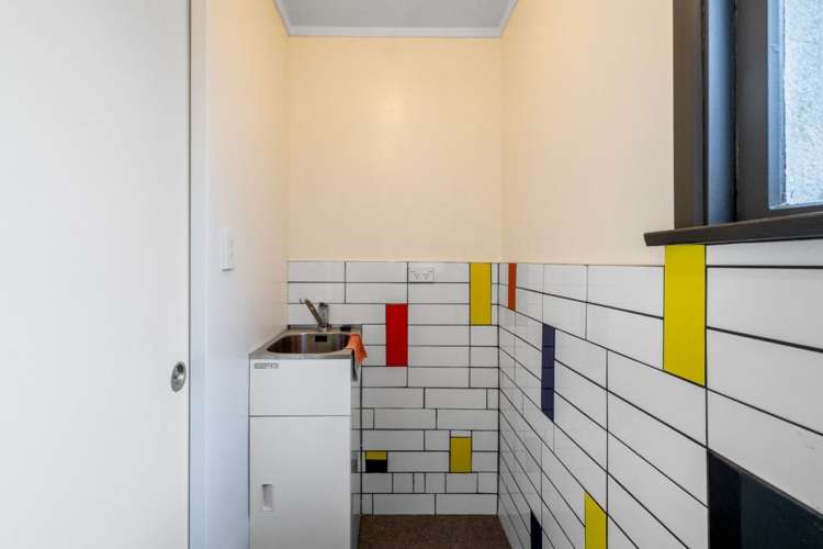 42 Joseph Street Waverley_16