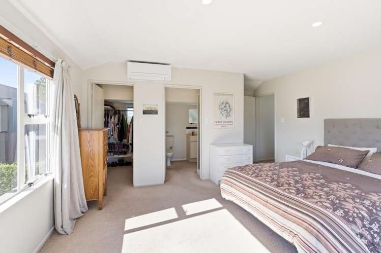 52A Jeffreys Road Fendalton_20