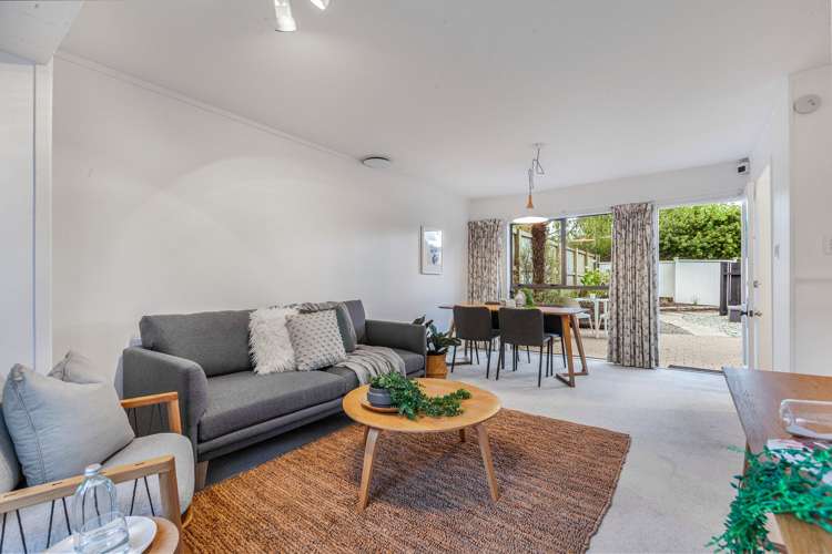 3/33 Monteith Crescent Remuera_14