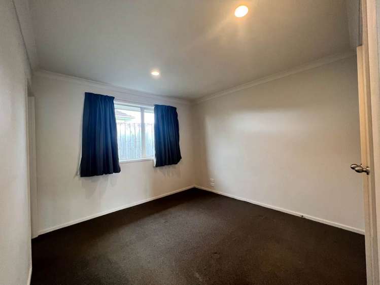 1/49B Luke Street Otahuhu_5