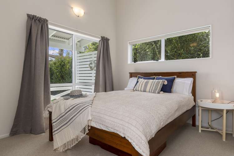 32a Ruamoana Place Omokoroa_12
