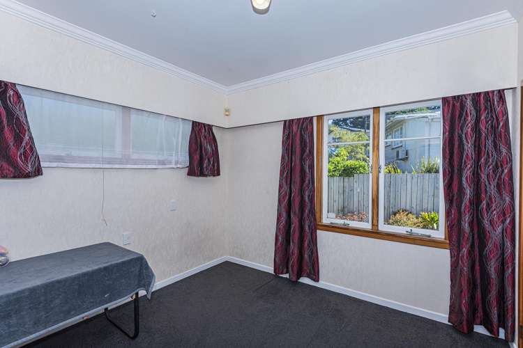 26 Tui Crescent Maunu_12