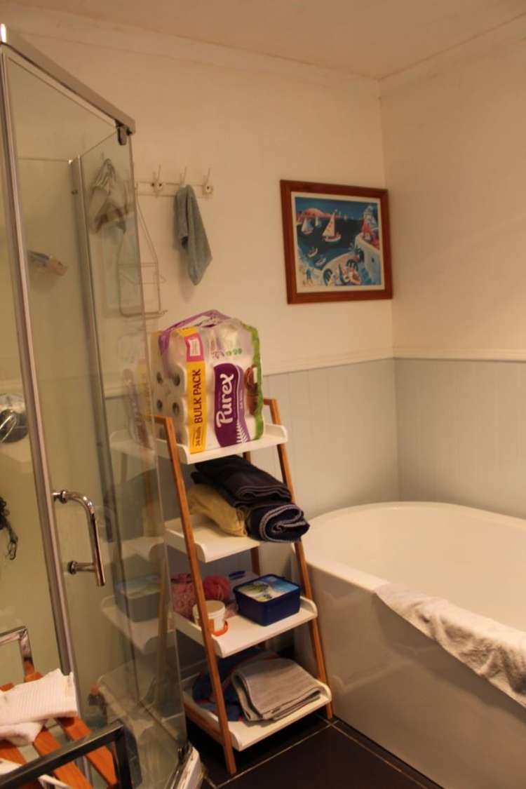 48 Cannington Road Maori Hill_4