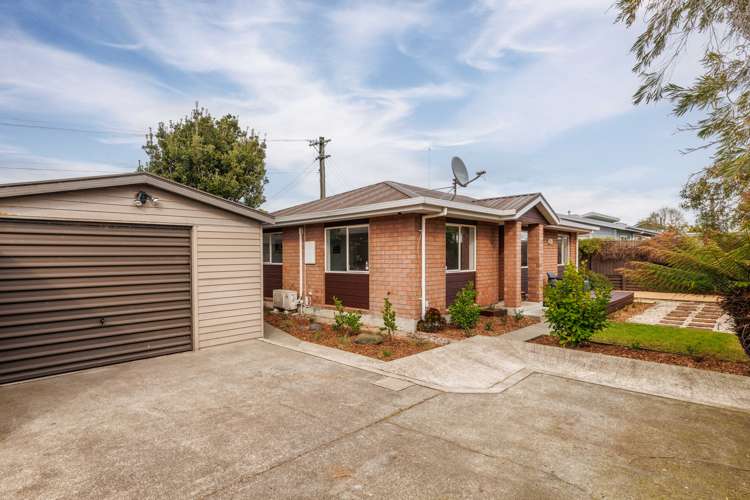 114A Pine Avenue South New Brighton_9