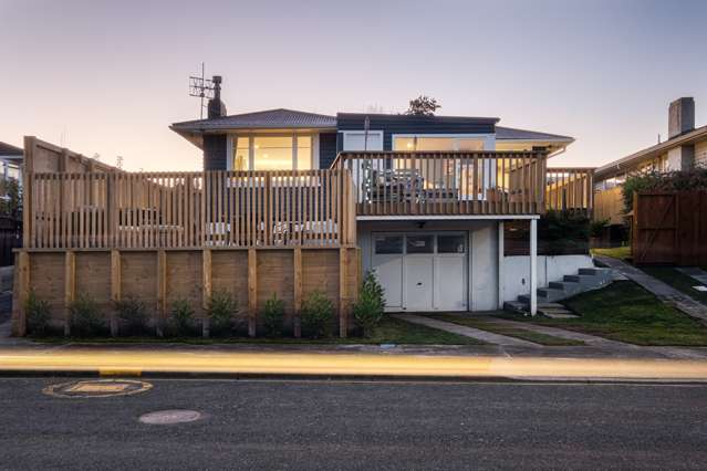 41 Hampton Terrace Parkvale_4