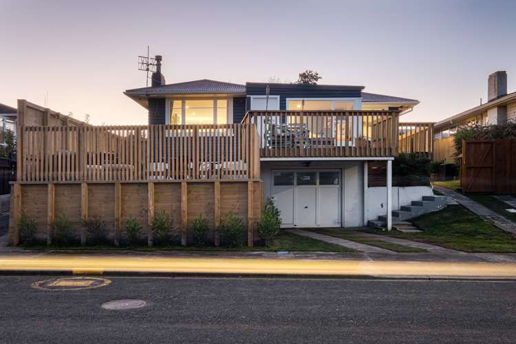 41 Hampton Terrace Parkvale_4