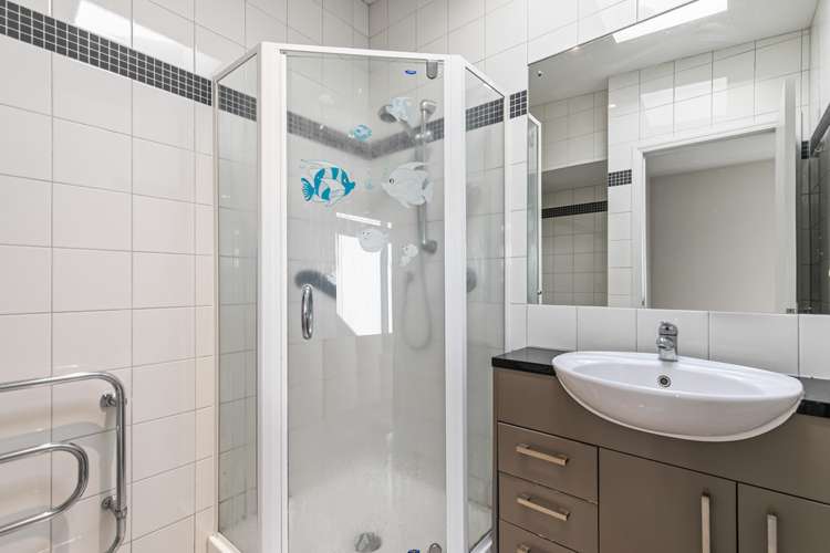 41b Campbell Road Onehunga_12