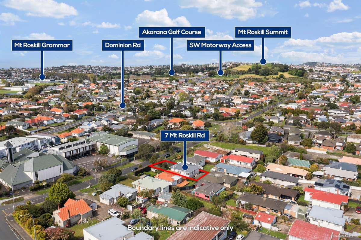 7 Mount Roskill Road_1