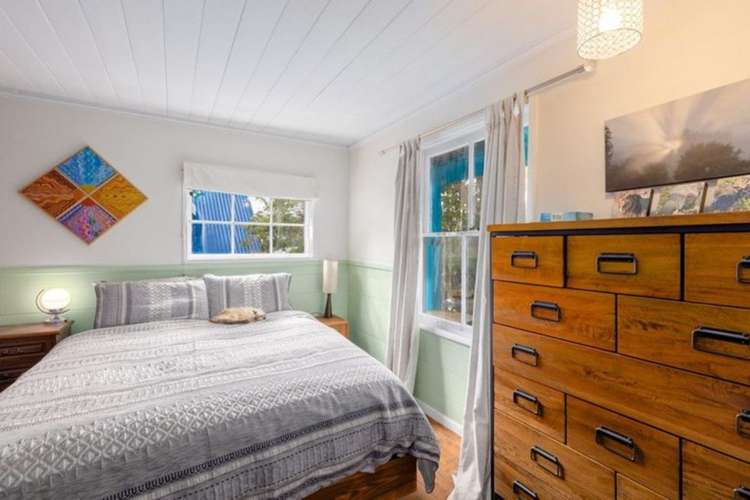 38 Voelas Road Lyttelton_8