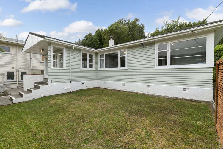 20 Hinau Street Tawa_9