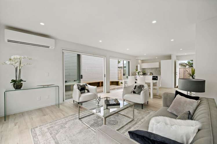 31a Elstree Avenue Glen Innes_6