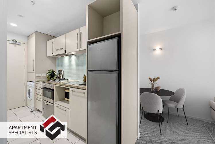 4 Wagener Place Mount Albert_4