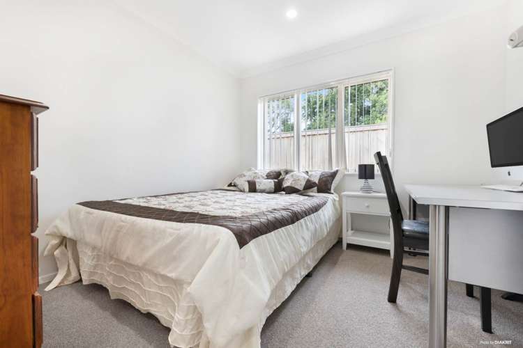 17a Bernard Street Papatoetoe_14