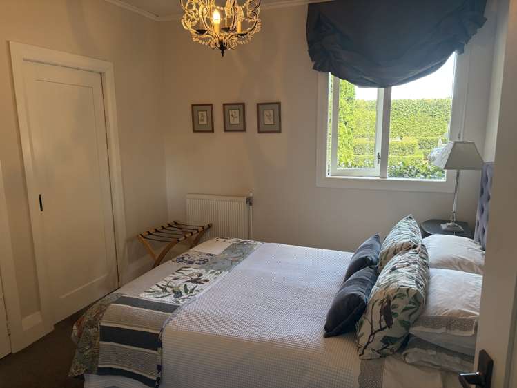 143 Cruickshank Road Tokanui_21