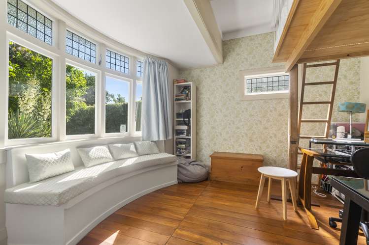 126 Balmoral Road Mount Eden_14