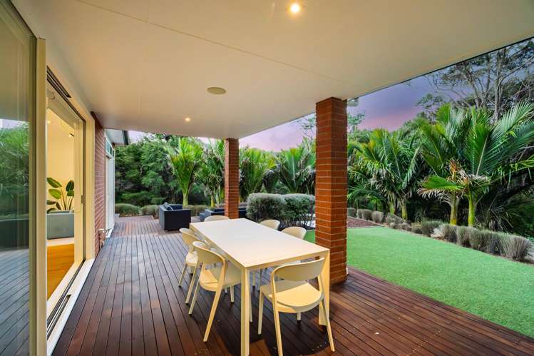 339 Glenvar Road Long Bay_5