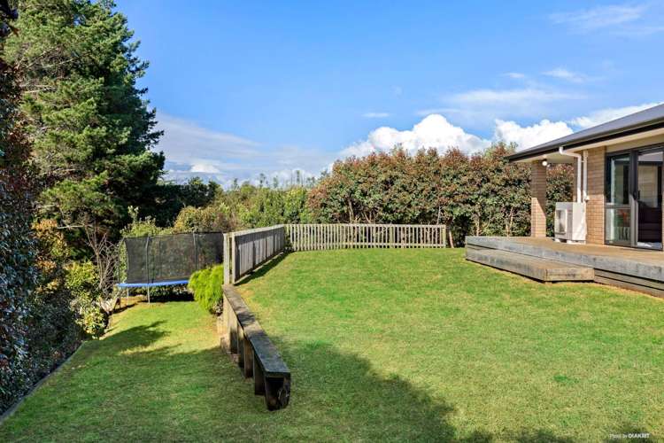 16e Barnaby Road Tuakau_5