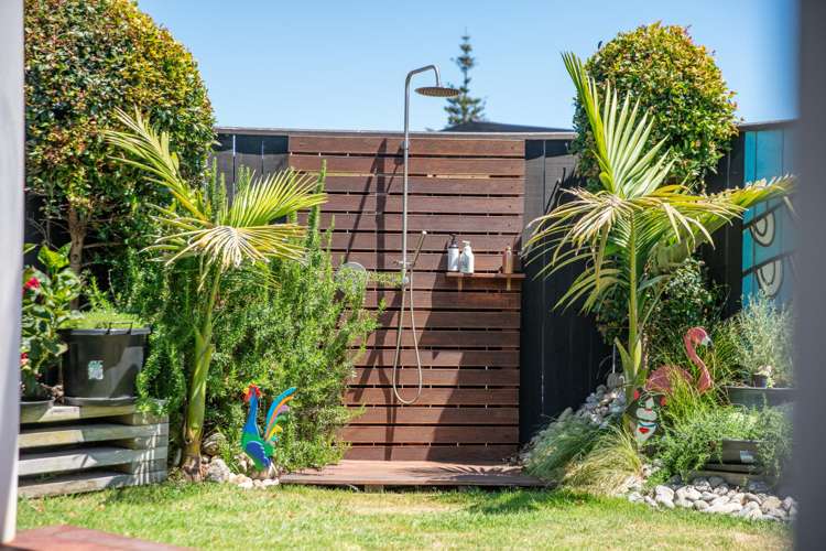 6 Konini Crescent Waikanae Beach_14