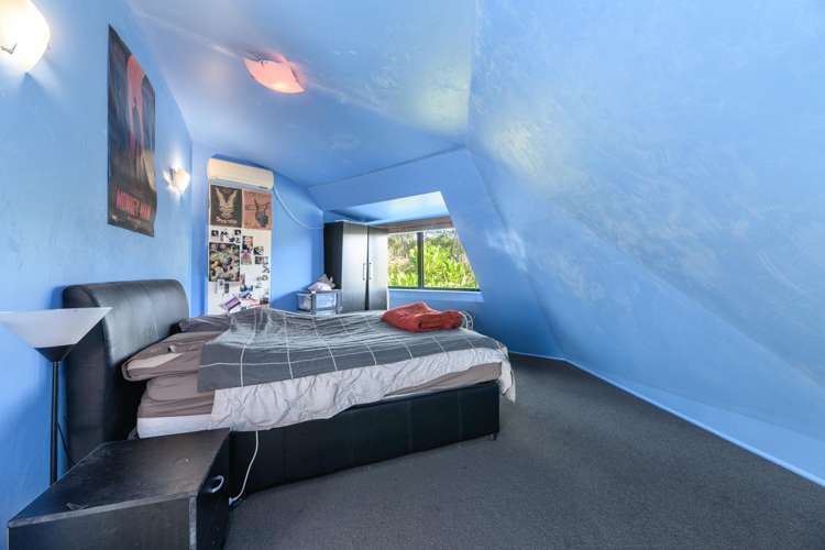 39 Chamari Close Titirangi_10