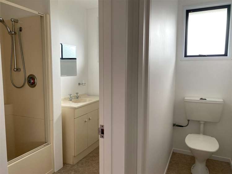 34c Marsden Road Greymouth_16