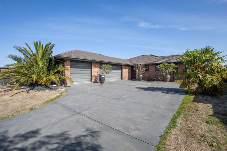 13 Pollock Place Rolleston_24