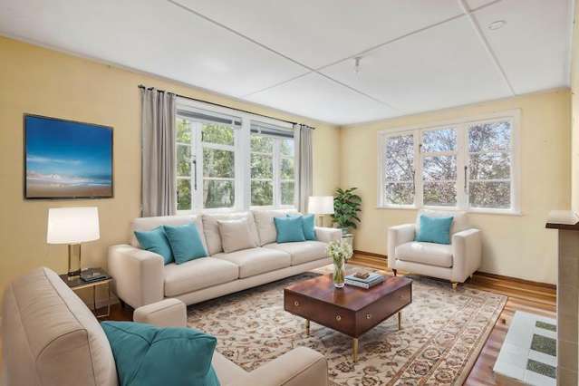 43 Tukanae Street Strathmore Park_3