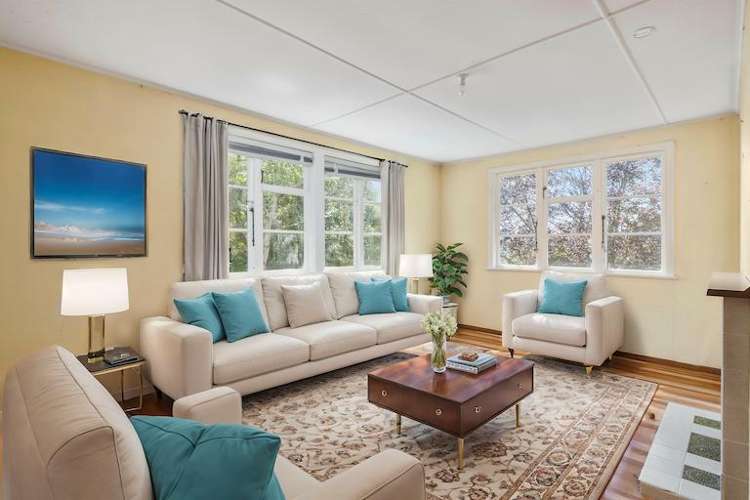 43 Tukanae Street Strathmore Park_3