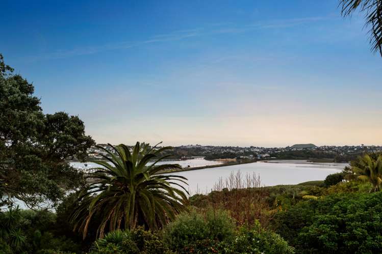 117B St Stephens Avenue Parnell_13