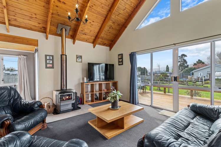 1 Ritchie Street Te Aroha_3