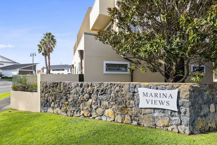 2/595 Laurie Southwick Parade Gulf Harbour_21