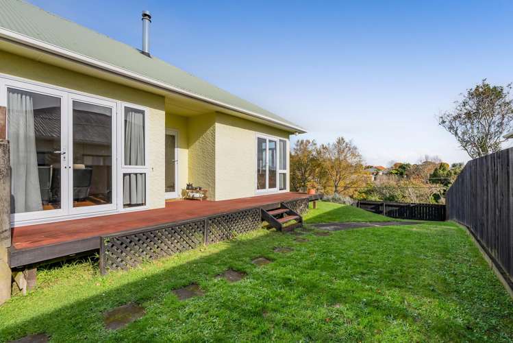 133 Brooklands Road_4