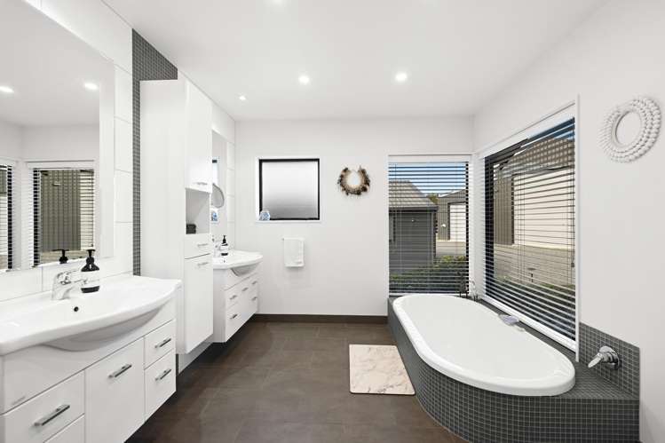 607 Bruntwood Road Tamahere_22