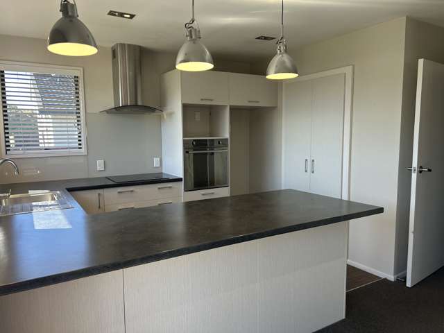 12 O'Halloran Drive Halswell_2