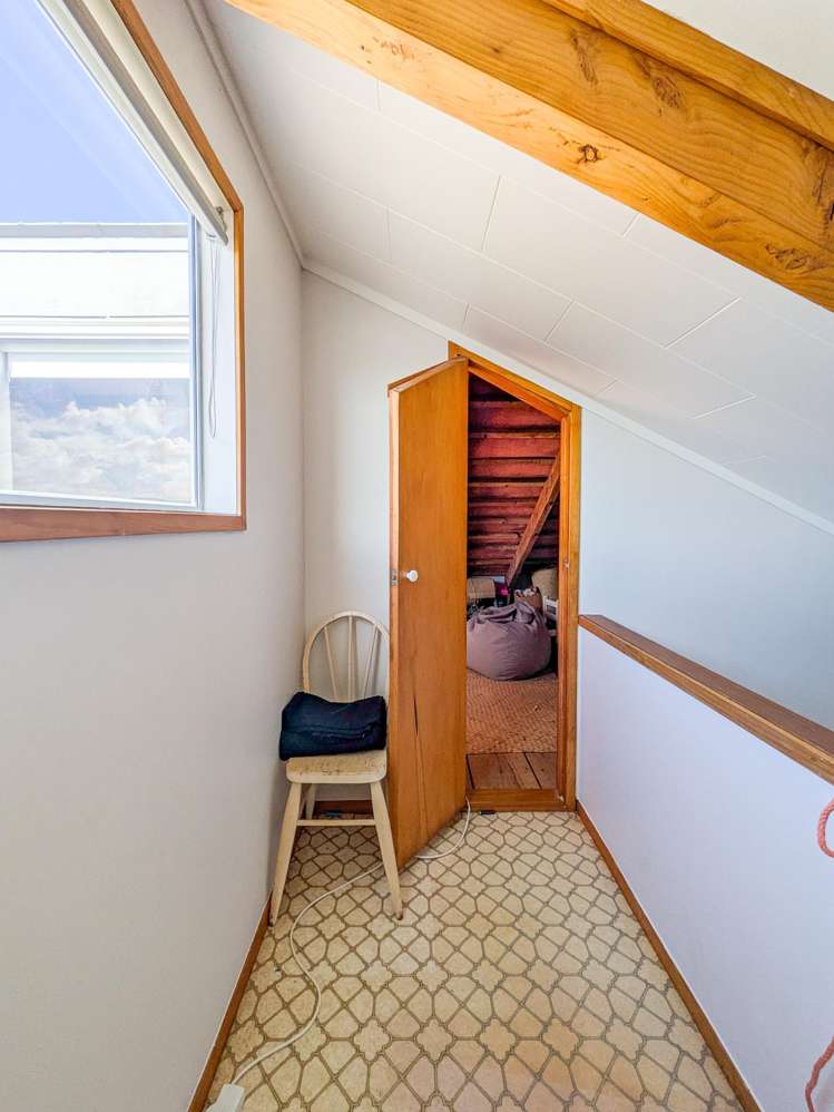 28 Kelly Street Baylys Beach_13