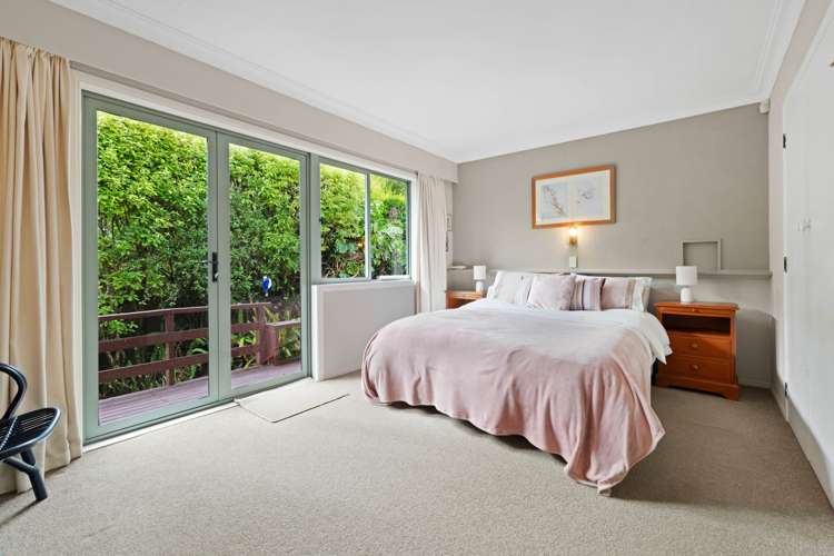 50 Marine Parade Mellons Bay_9