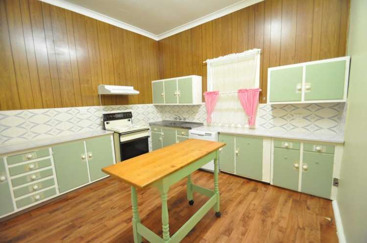 95 George Street Edendale_1