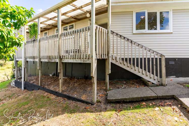 15 Doctors Hill Road Maungaturoto_31