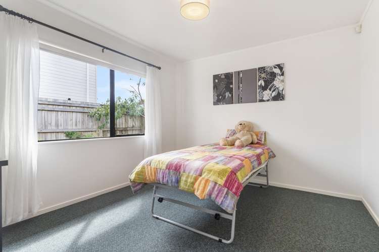 184a Old Wairoa Road Papakura_16