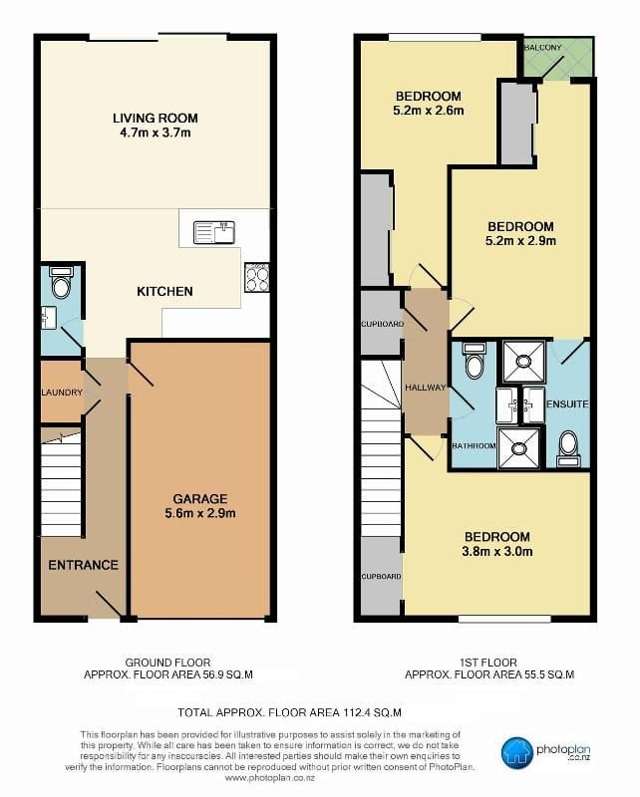 226/287 Onehunga Mall Onehunga_1