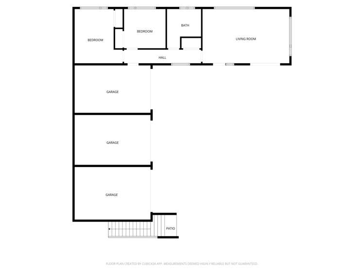 124A Centaurus Road Huntsbury_56