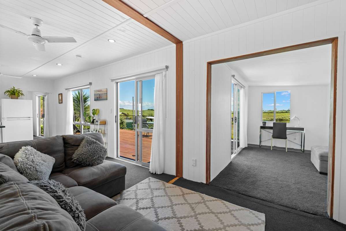 20A Valley View Lane_4