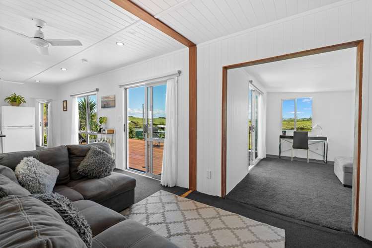 20A Valley View Lane Hakaru_8