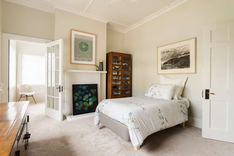 1 Cobden Street Dunedin Central_27