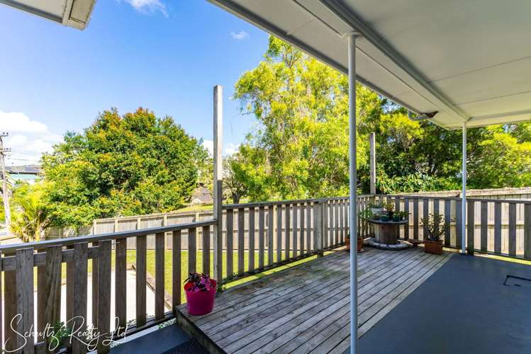 20 Bickerstaffe Road Maungaturoto_27