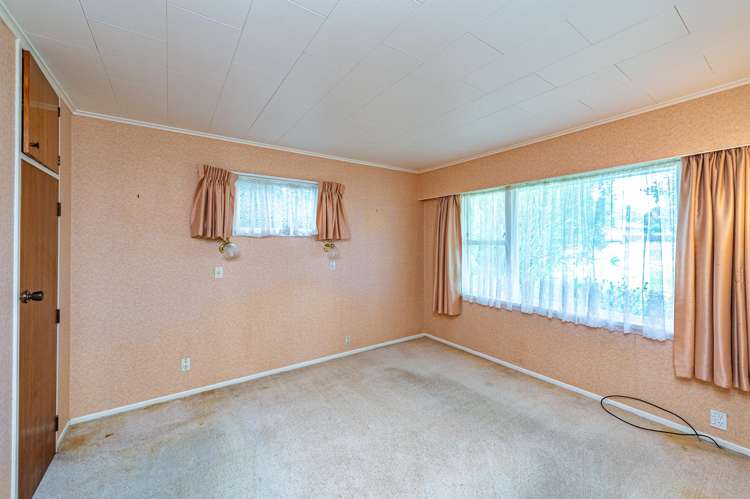 74a Koromiko Road Gonville_9