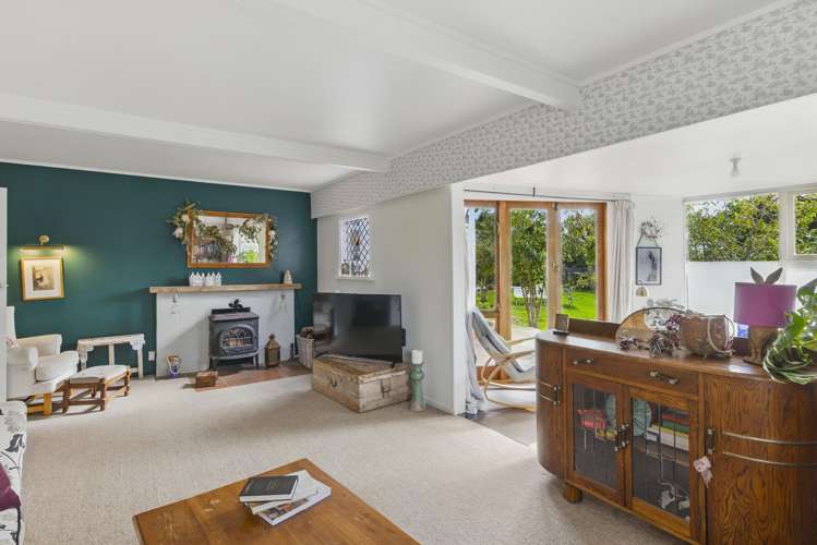 160 Matai Road Raumati Beach_14