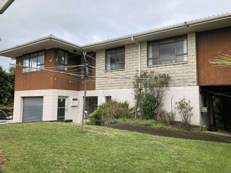 57 North Street Mokau_6