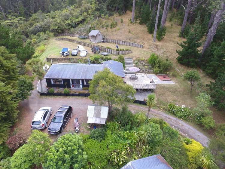 25 Haigh Access Road Redvale_20